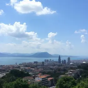 Teixeira de Freitas