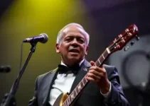 swing da Bahia