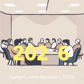 audiência pública metas fiscais 2026