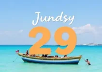 feriado 29 de junho