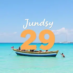 feriado 29 de junho