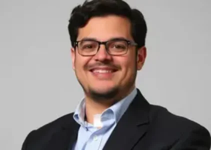 Últimas noticias de Teixeira de Freitas