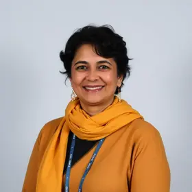 Nota Premiada Bahia