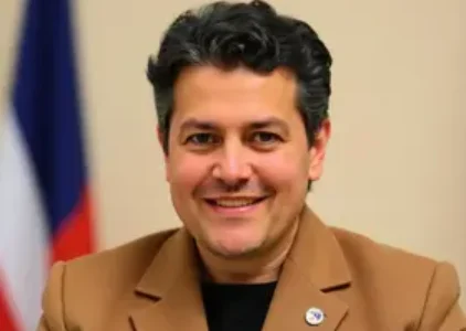 Últimas noticias de Teixeira de Freitas
