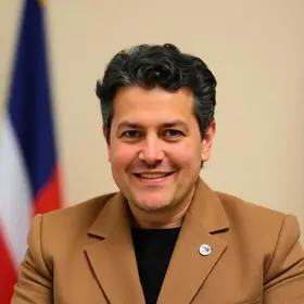 Ministério Público
