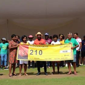 Nota Premiada Bahia