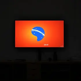 Programa Brasil Digital