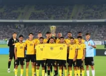 seleção de Teixeira de Freitas