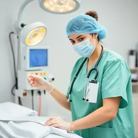 assine o portal salário