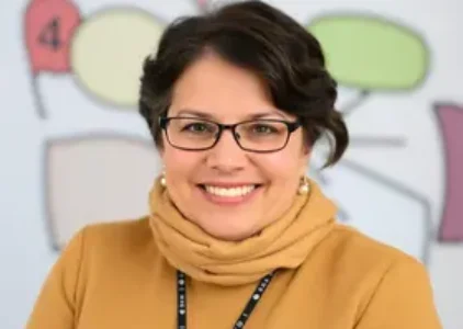 Últimas noticias de Teixeira de Freitas