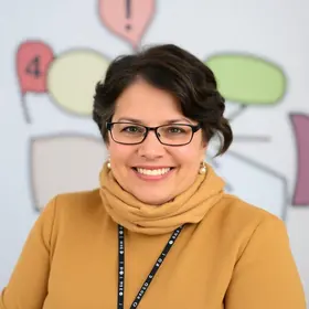 Plano Municipal de Educação