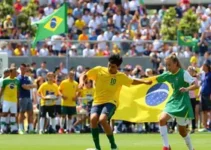 ponto facultativo 29 de junho