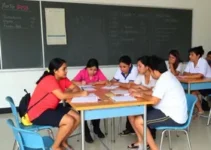 UFSB abertura de seleção para professores substitutos