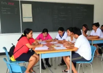 Últimas noticias de Teixeira de Freitas