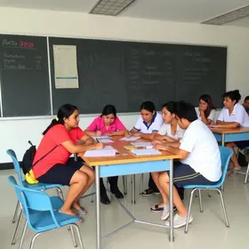 UFSB abertura de seleção para professores substitutos