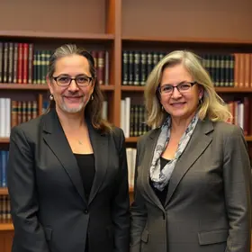 prerrogativas da advocacia