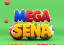 Mega-Sena