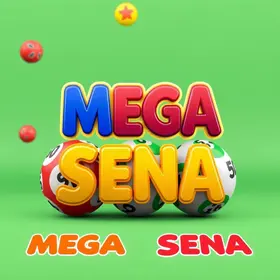 Mega-Sena