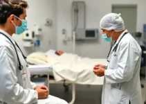 rede pública de oncologia