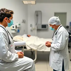 rede pública de oncologia
