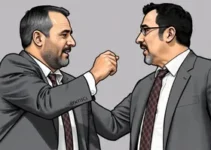 Bruno Reis e críticas na gestão pública