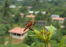 casos de chikungunya na Bahia