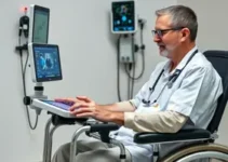 tecnologia assistiva