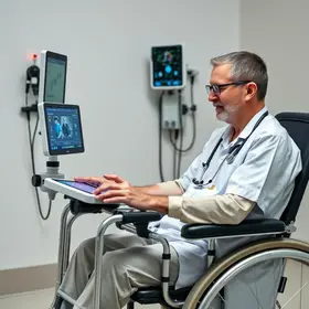 tecnologia assistiva