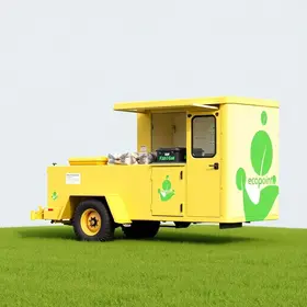 ecoponto