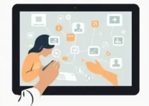 Educação Digital e Midiática