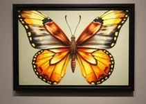 exposição metamorfose