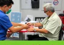 Sabadão Solidário