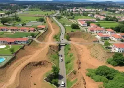Últimas noticias de Teixeira de Freitas