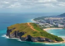 investimento no Extremo Sul da Bahia