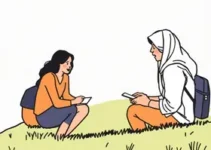 Jornada Pedagógica EJA Teixeira de Freitas