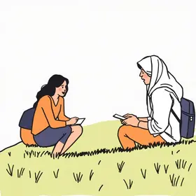 Jornada Pedagógica EJA Teixeira de Freitas