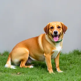 cuidado com a causa animal