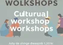 matrículas para oficinas das Casas de Cultura