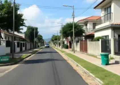 Últimas noticias de Teixeira de Freitas