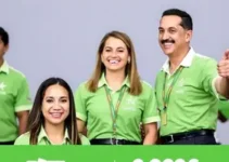 PDT Bahia