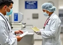 Perícia Médica Federal
