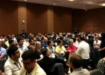 PGP Teixeira de Freitas