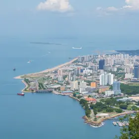 gasolina mais cara da Bahia