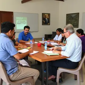 Educação do Campo