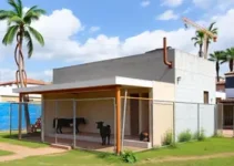 Abrigo Municipal de Animais