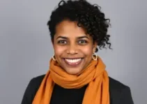 educação antirracista