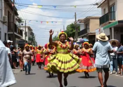 Últimas noticias de Teixeira de Freitas
