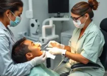 atendimento odontológico para pessoas com deficiência