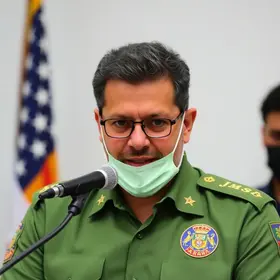 Governo Jerônimo Rodrigues