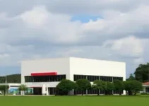 vagas de trabalho Suzano